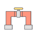 agua icon