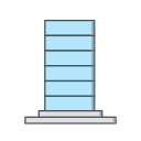 imobiliária icon