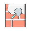 muro icon