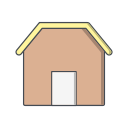 casa icon