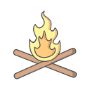 fuego icon