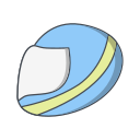 casco icon