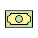 dinero icon