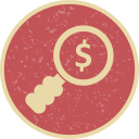 geld 