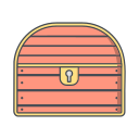 moneda icon