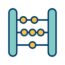 calculadora icon