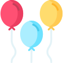 globos icon