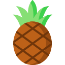 piña icon