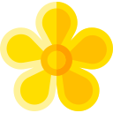 hypericum icon