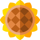 girasol icon