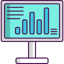 datos icon