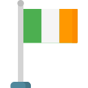 irlanda icon