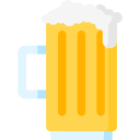 cerveza icon