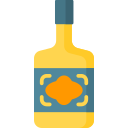 whisky icon