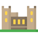 castillo de malahide 
