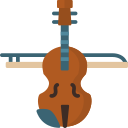 violín icon