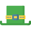 sombrero icon