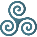 espiral icon