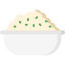 colcannon icon