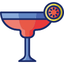 margarita icon