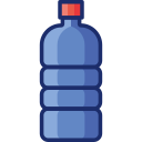 agua mineral icon