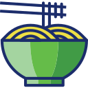 fideos icon