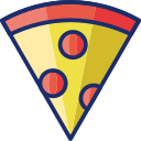 pizza icon