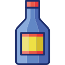 vodka icon