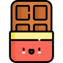 chocolate icon