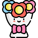 ramo icon