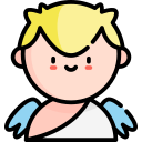 cupido icon