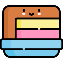 pastel icon