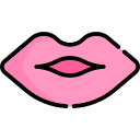 labios icon