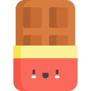 chocolate icon