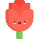 rosa