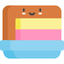 pastel icon