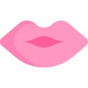 labios icon