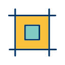 web icon