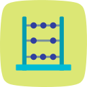 calculadora icon