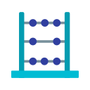 calculadora icon