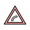 flecha icon