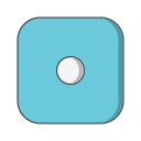 dado icon