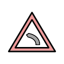 flecha icon