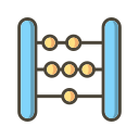 calculadora icon