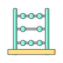 calculadora icon