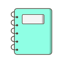 libro icon