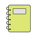 libro icon