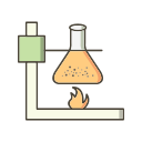 laboratorio 