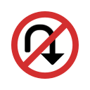 flecha icon