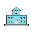 escuela icon